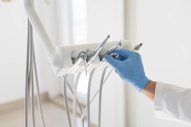 24/7 Emergency Tooth Extraction experts in Mount Sterling, IL