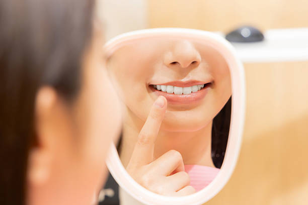 Affordable Tooth Extraction solutions in Mount Sterling, IL